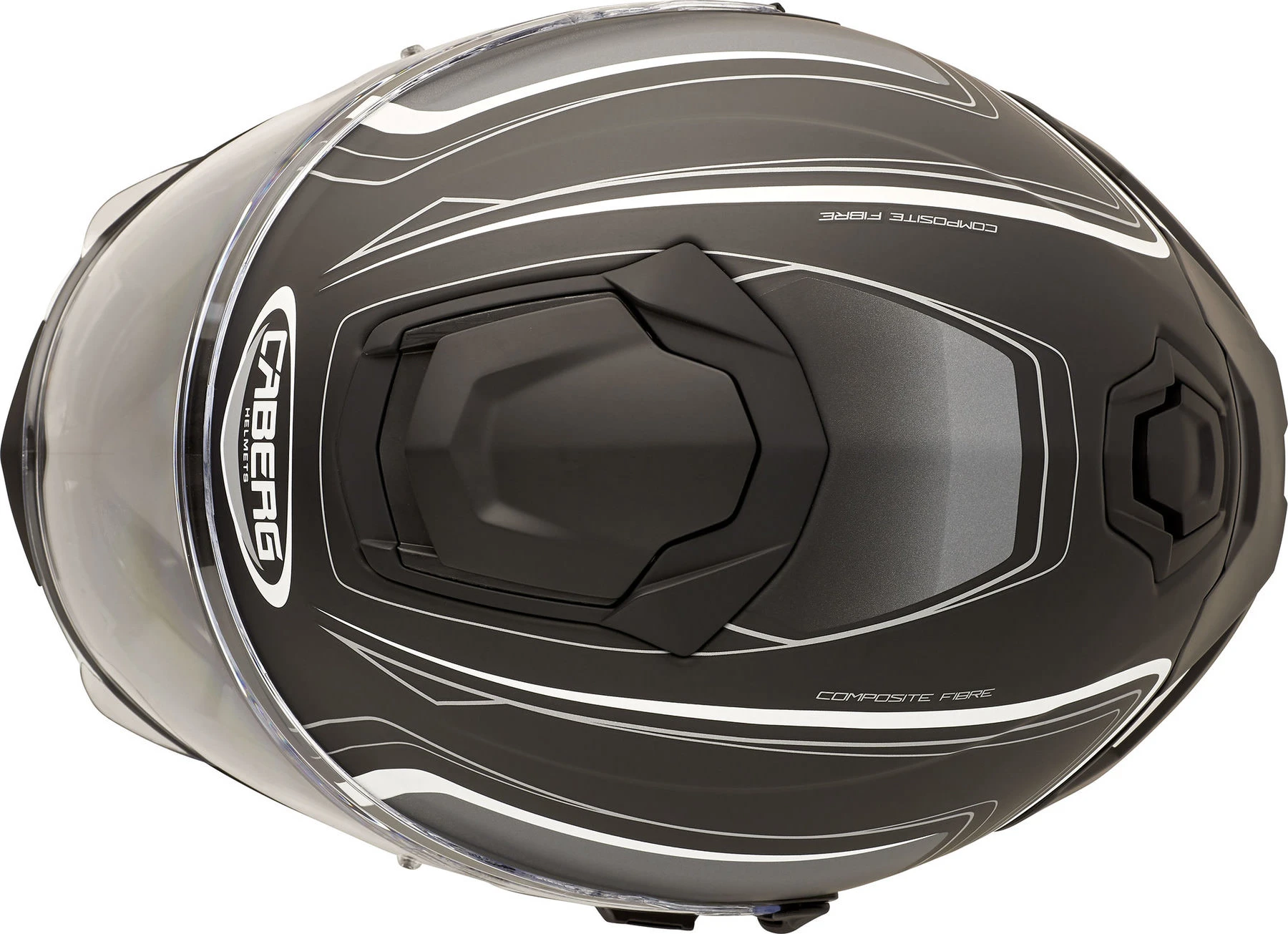 Caberg Drift Evo - Image 6