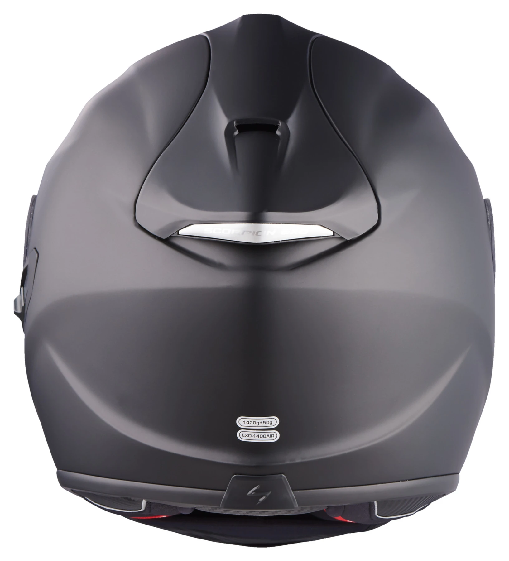 Scorpion Exo-1400 Evo Air - Image 7