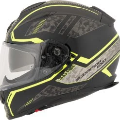 Scorpion SCORP.EXO-510 AIR OCCULTA