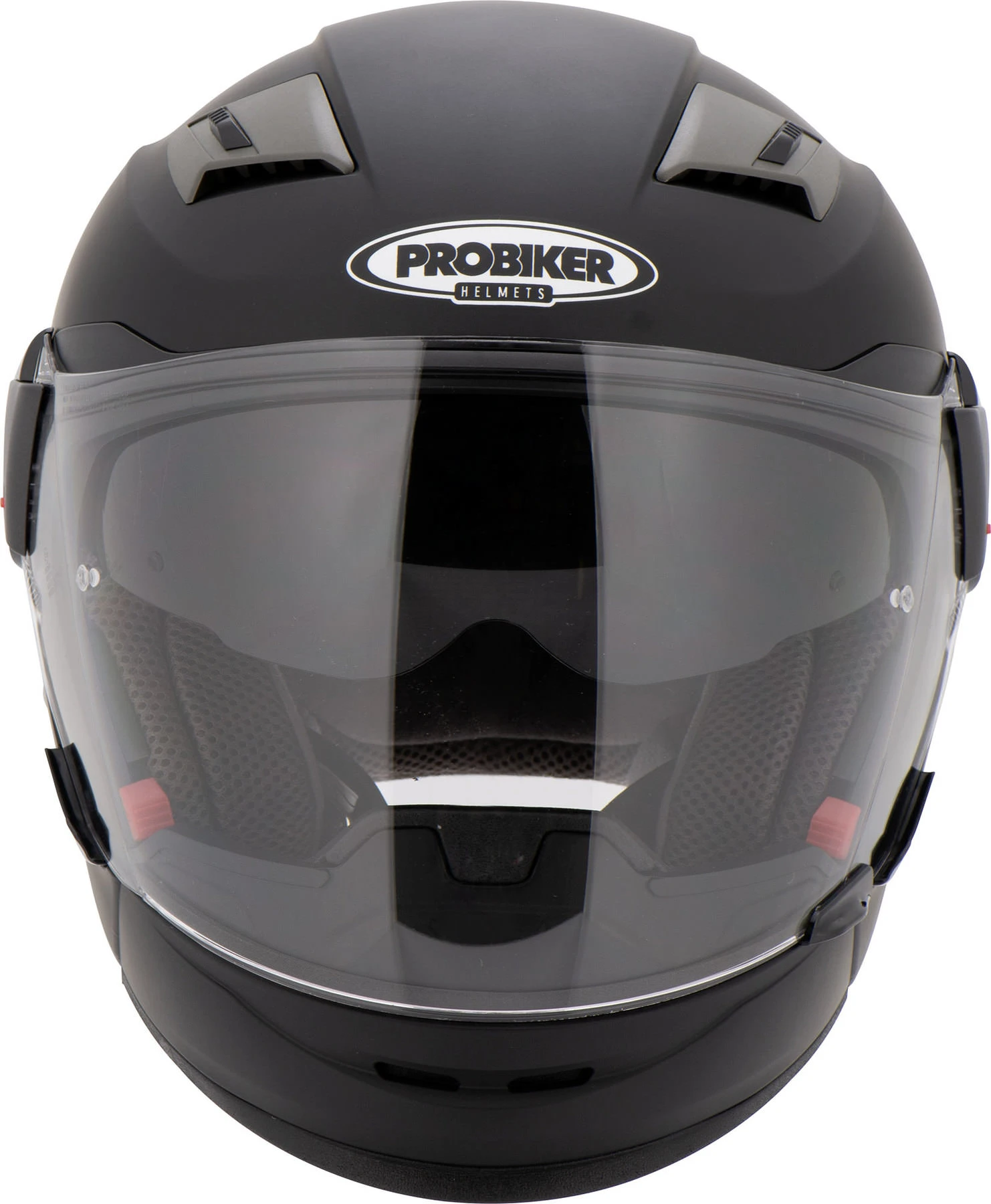 Probiker Multi-Jet Jet Helmet - Image 10