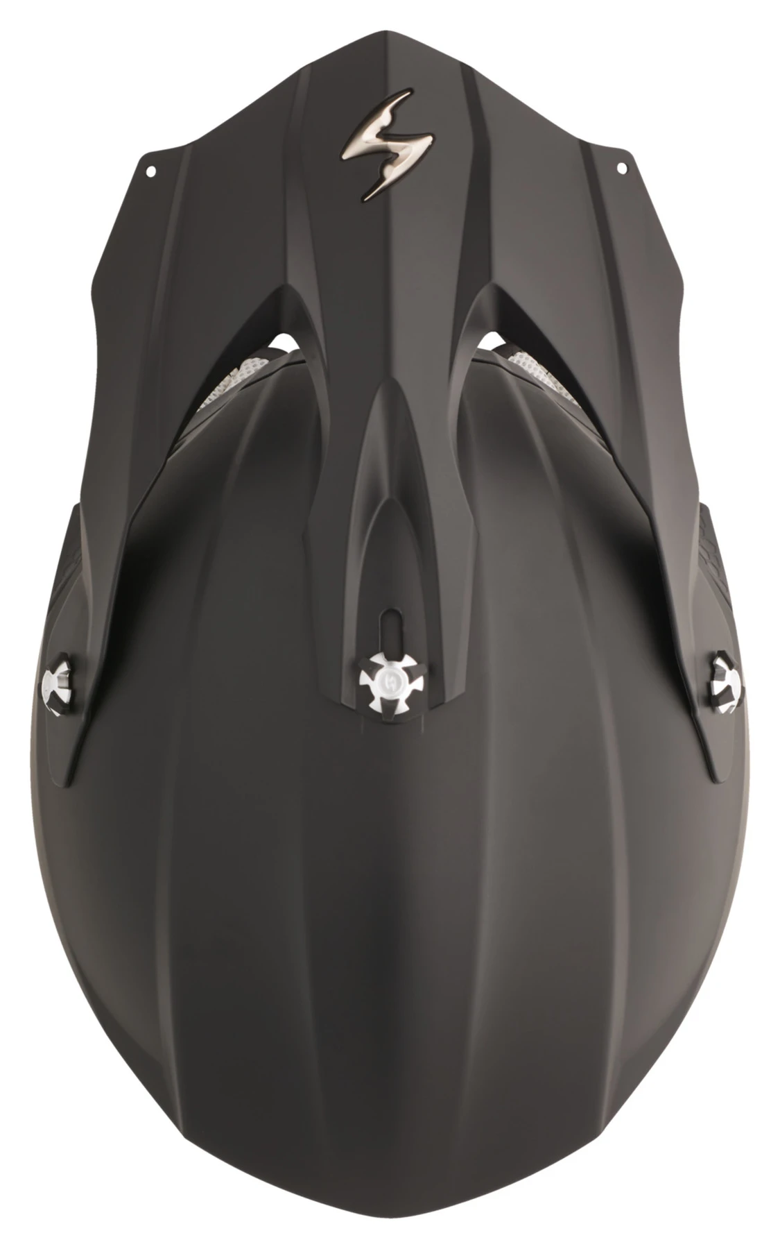 Scorpion VX-16 Evo Air - Image 4