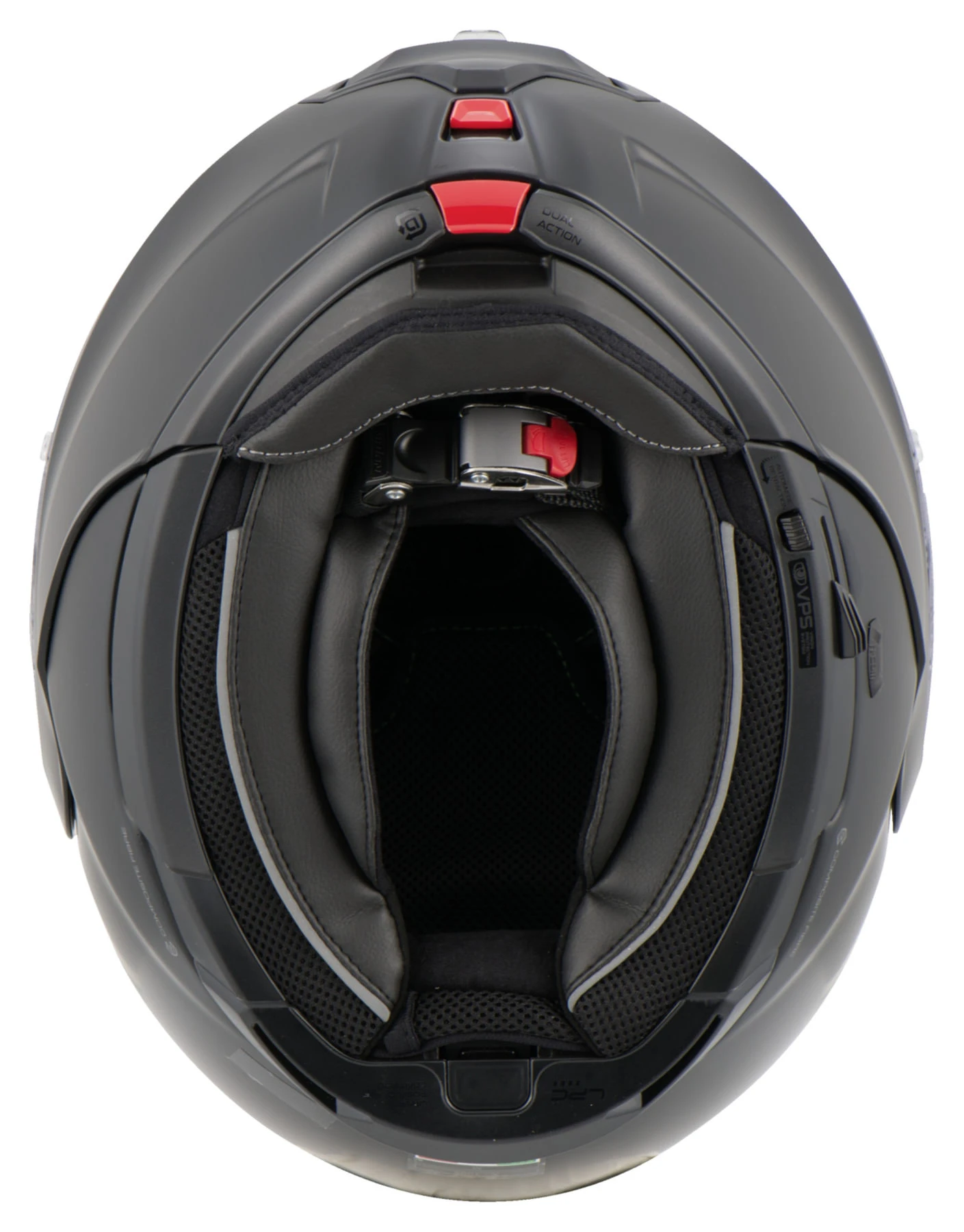 X-LITE X-1005 SIZE XS - Image 5