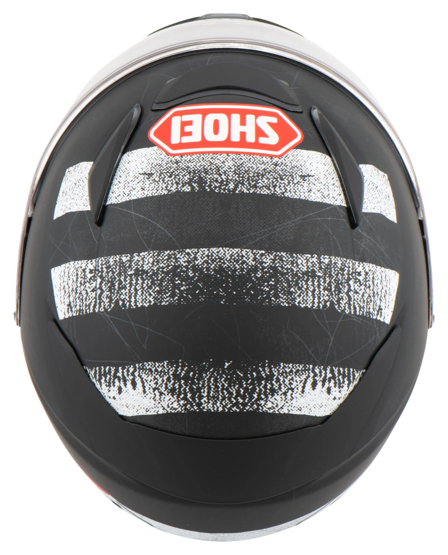 Shoei NXR 2 Scanner TC-5 - Image 3