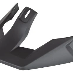 HELMET PEAK MTR BATTLE-X