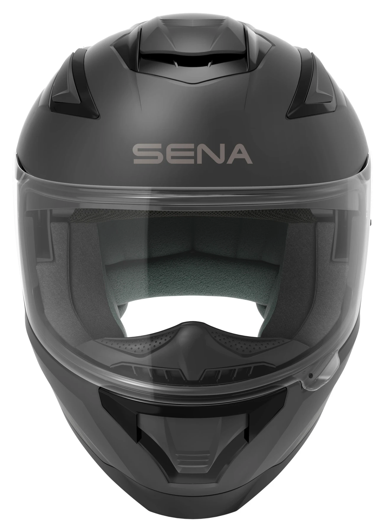 Sena Stryker Full-Face Helmet - Image 2