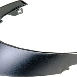 SCORPION HELMET PEAK