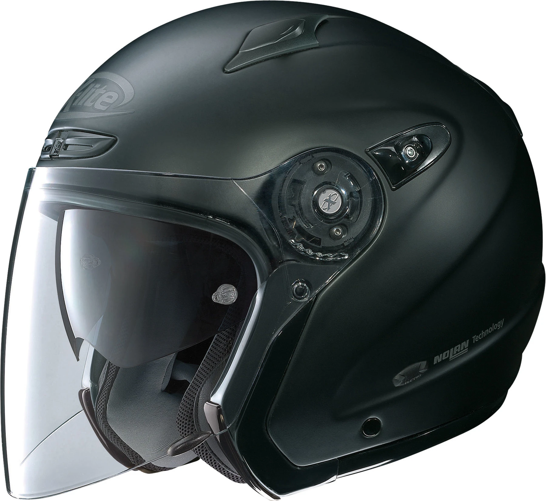 X-LITE X-402 GT ELEGANCE - Image 3