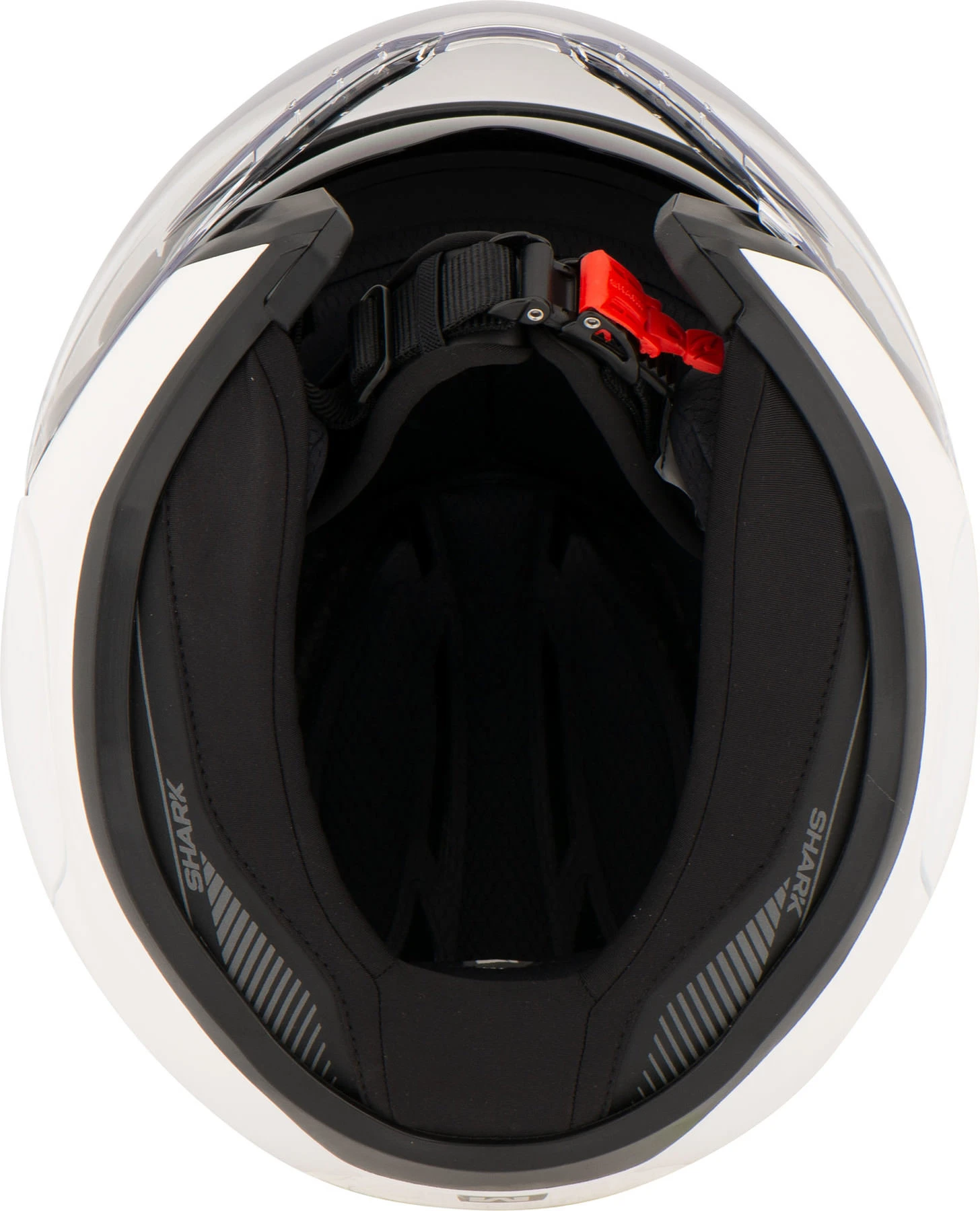 Shark Citycruiser Jet Helmet - Image 7