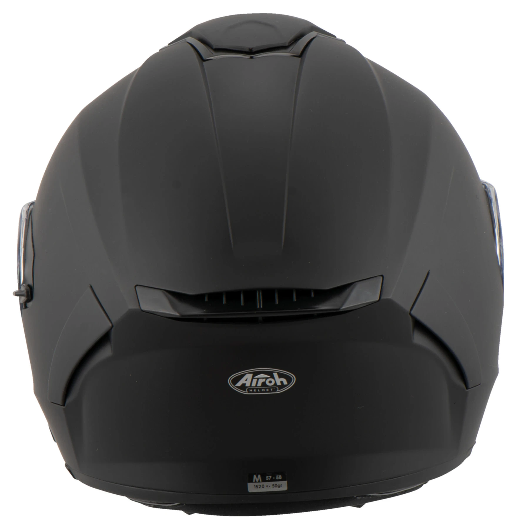 Airoh Spark - Image 2