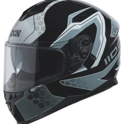 IXS 1100 2.2