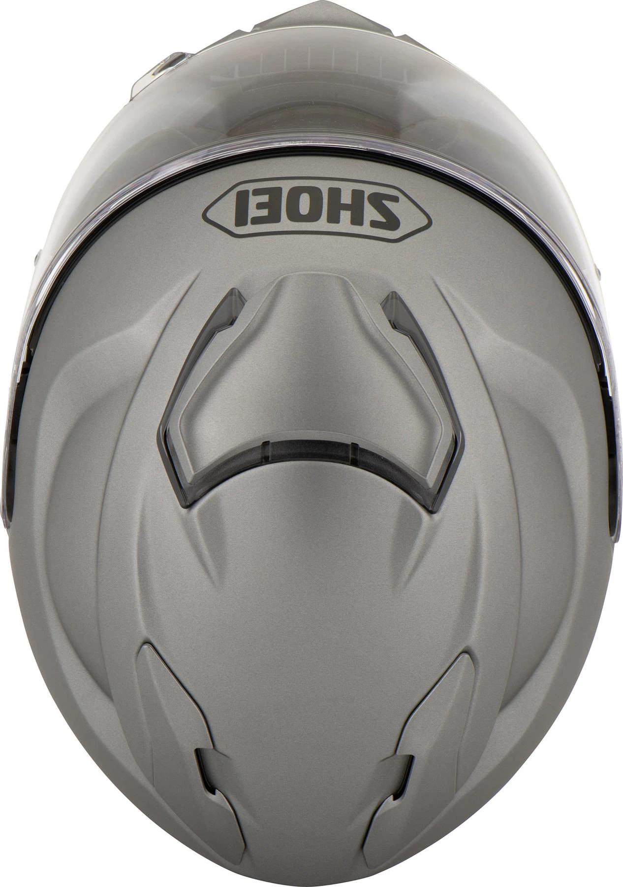 Shoei GT-Air II - Image 2