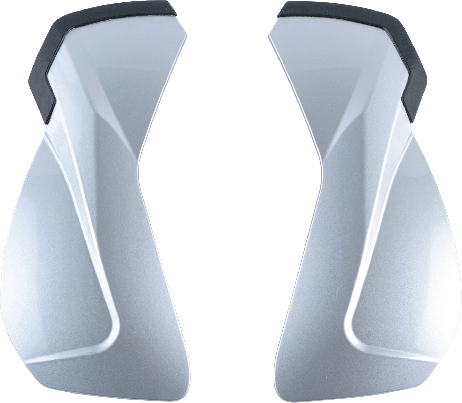 Probiker Side-Cover KX5