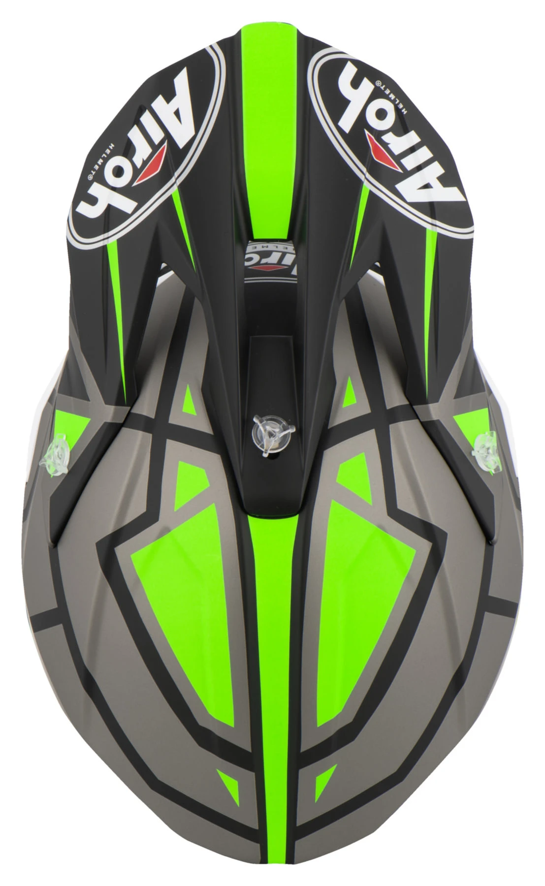 Airoh Wraap Mood - Image 4