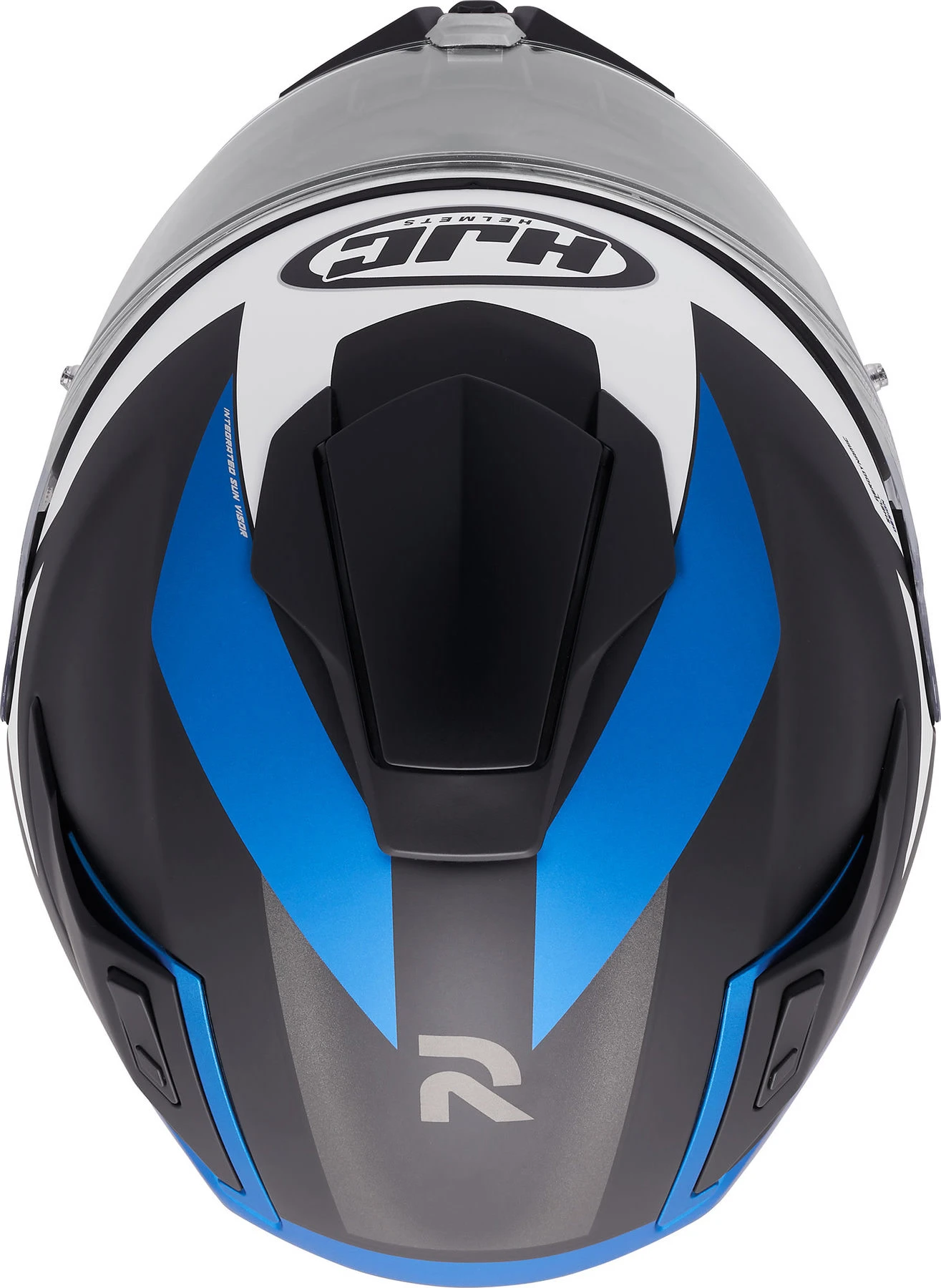 HJC RPHA 70 Sampra - Image 2