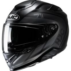 HJC RPHA 71 Mapos MC5SF