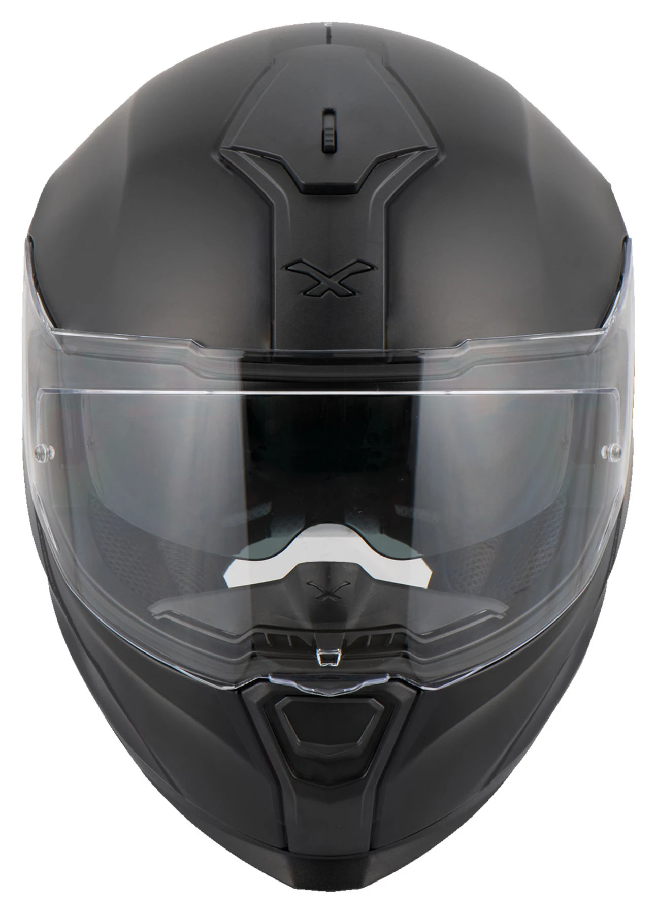 Nexx SX.100 R Louis Edition - Image 6