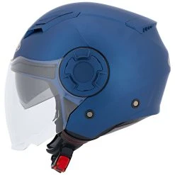 MTR Demi-Jet 5 Evo (ECE 22.06)