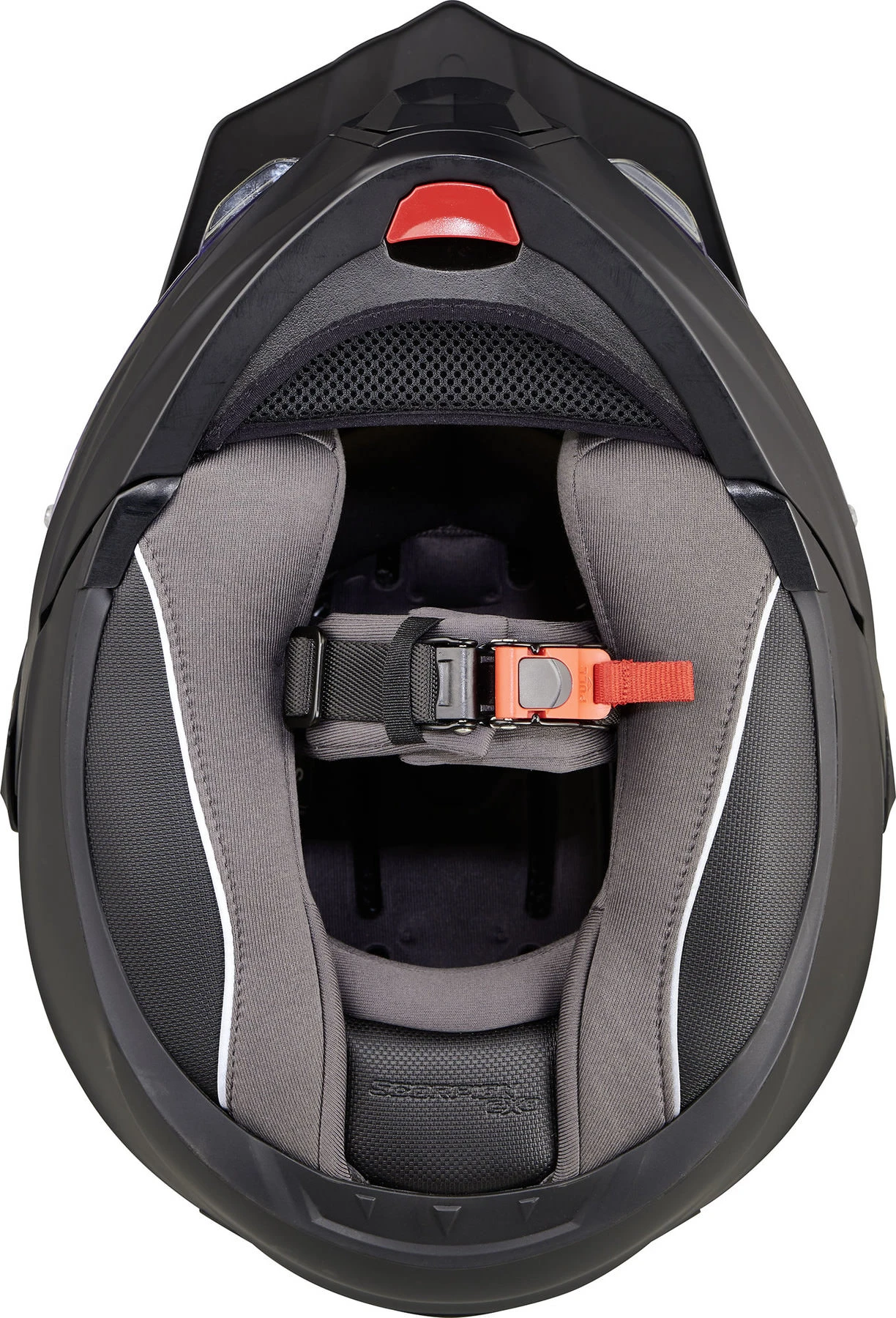 Scorpion ADX-1 Enduro Helmet - Image 4