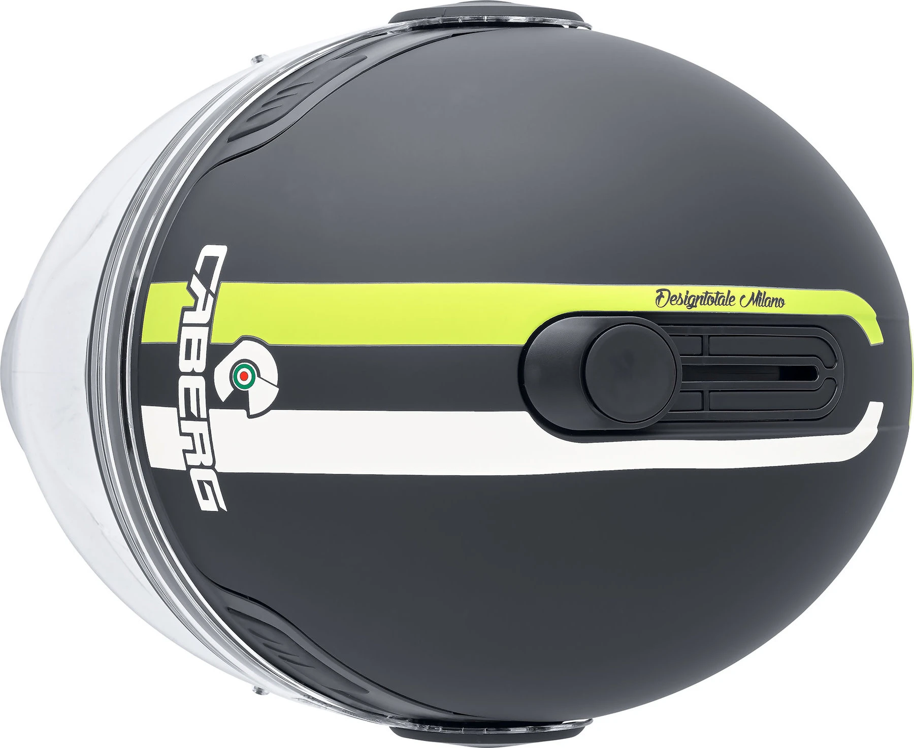 CABERG UPTOWN SIZE XS - Image 7