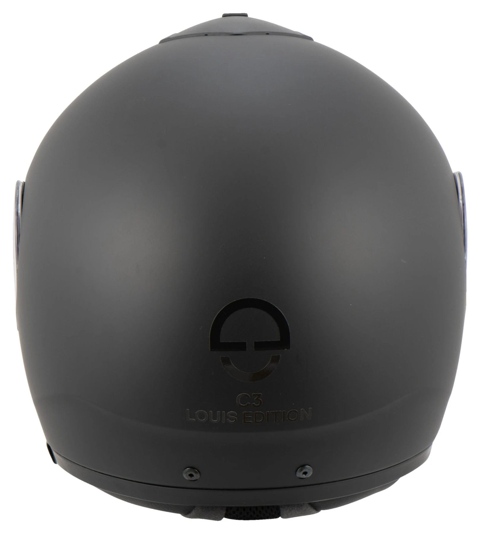 Schuberth C3 Louis Edition - Image 3