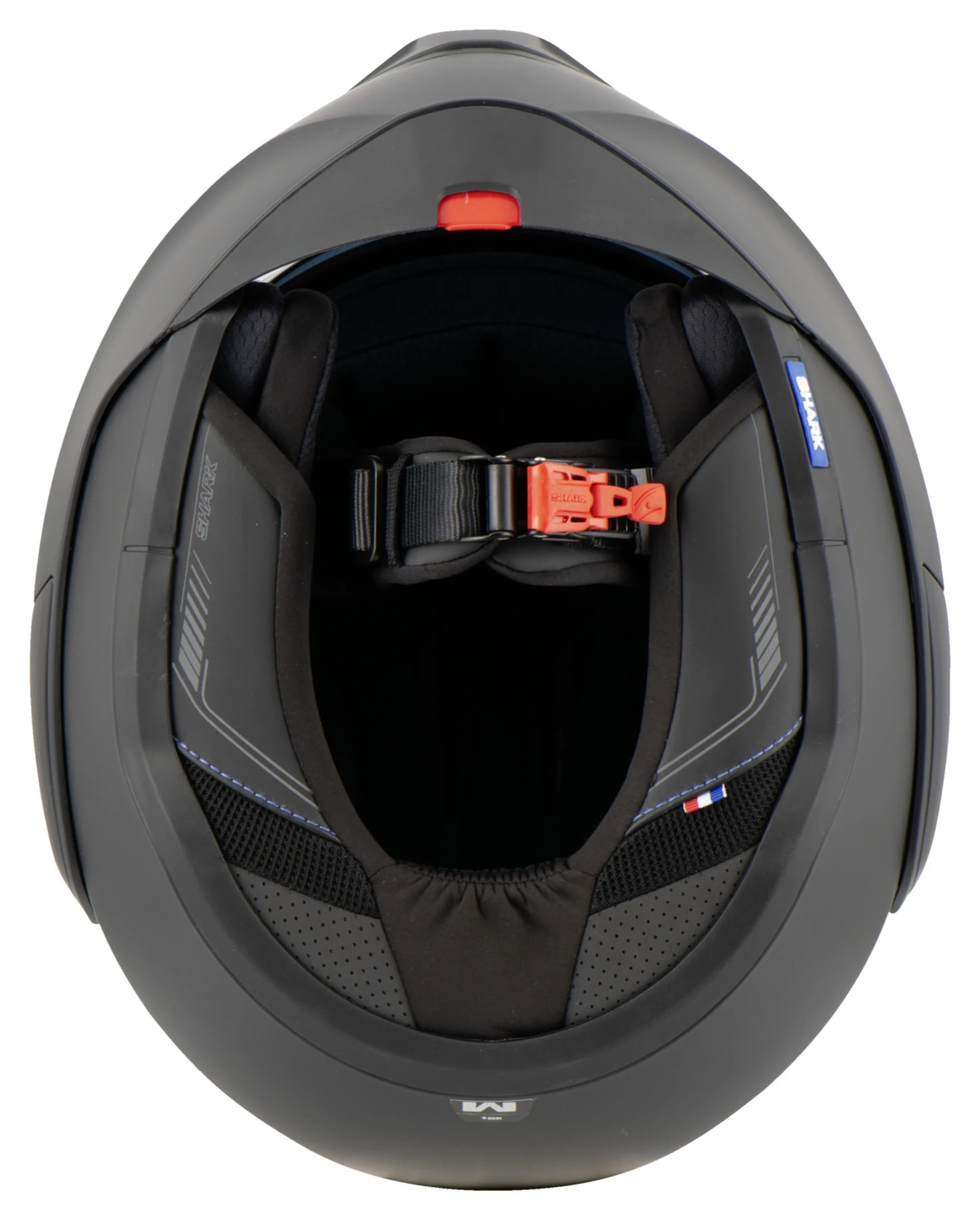 Shark Evo-GT - Image 7