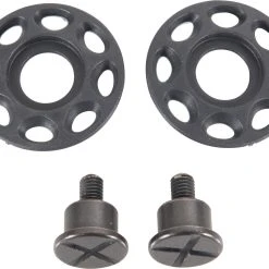 CABERG TOURMAX HELMET