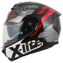 X-LITE X-903 ULTRA CARBON