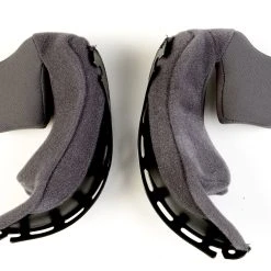 Shoei Cheek Pad Set J-Cruise