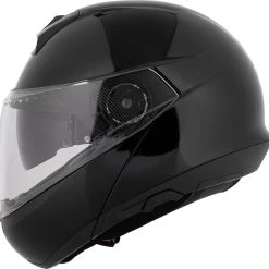 Schuberth C4 Pro Flip-Up Helmet