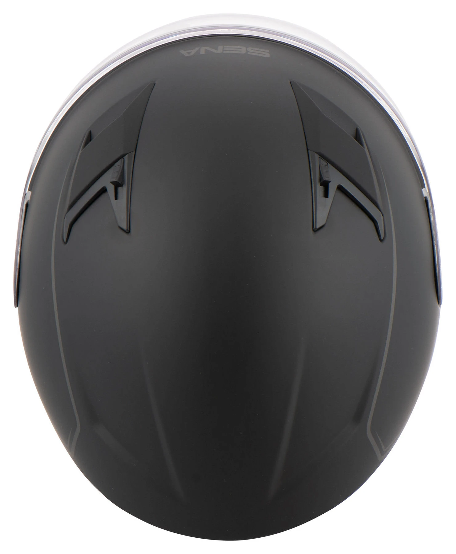 Sena Outstar, Jet Helmet - Image 7