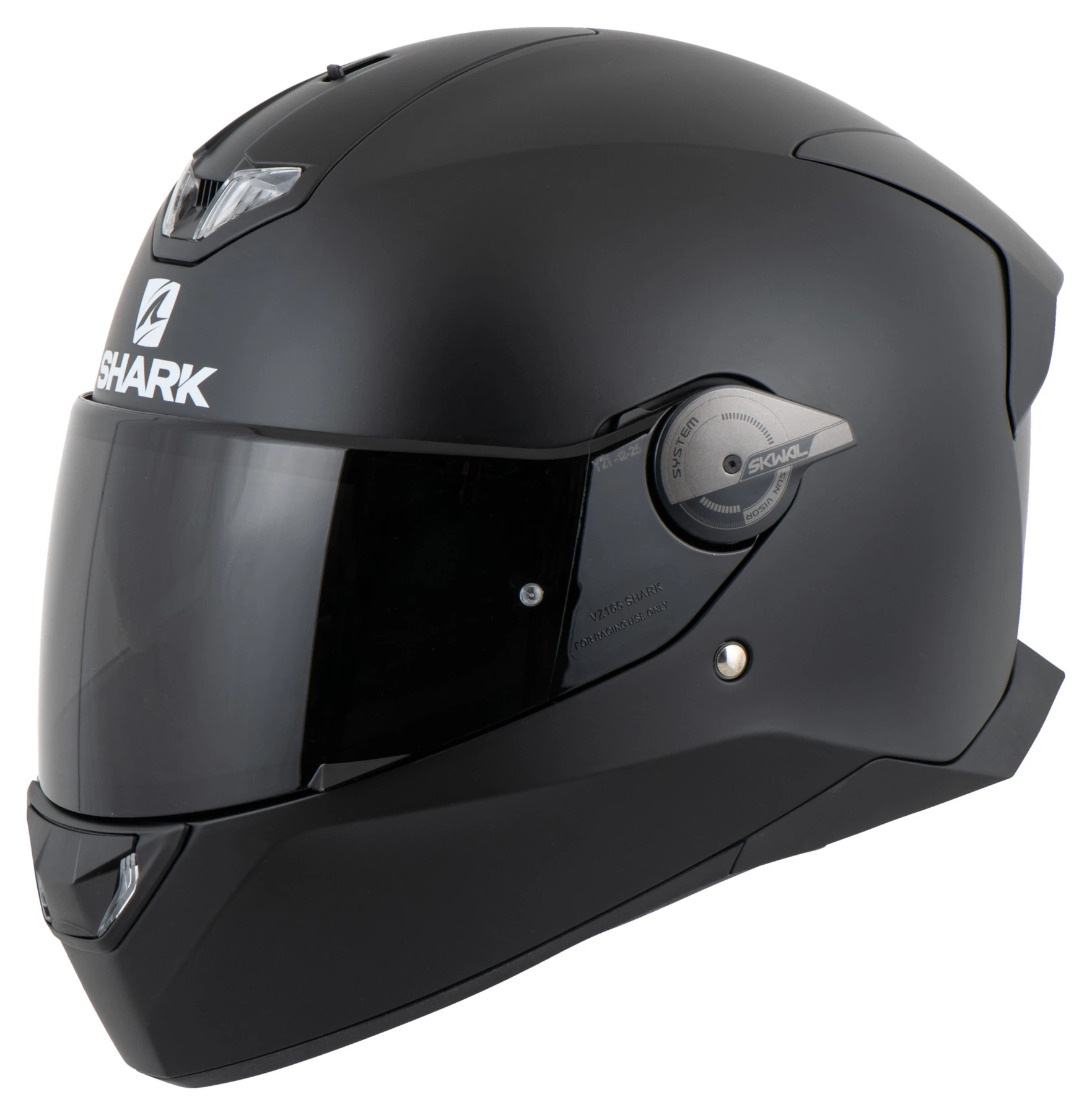 Shark Skwal 2 Full-Face Helmet - Image 4
