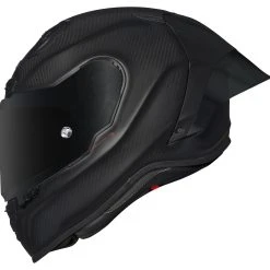 Nexx X.R3R Carbon Zero Pro