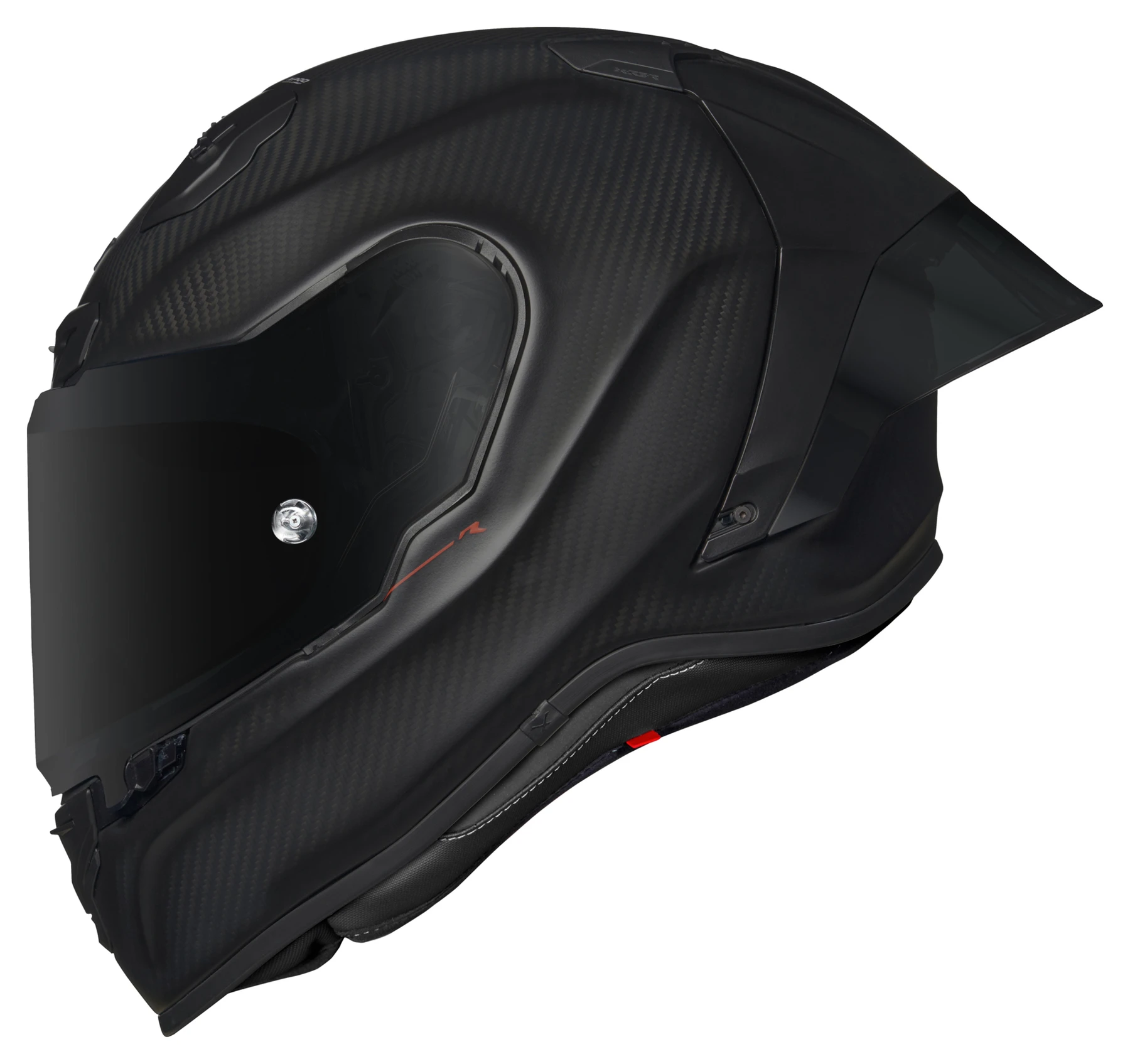 Nexx X.R3R Carbon Zero Pro