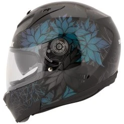 Shark Ridill Nelum Full-Face Helmet