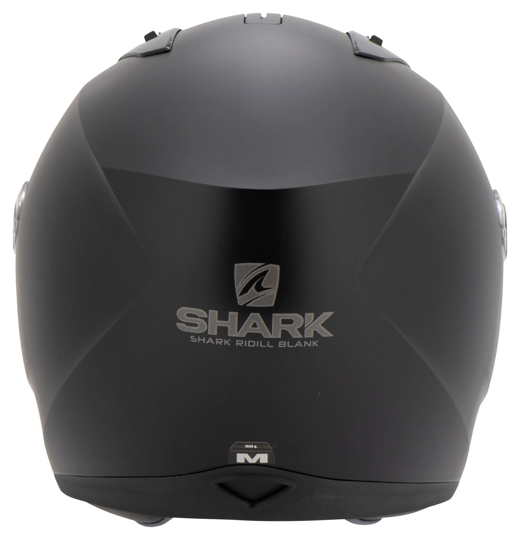 Shark Ridill Full-Face Helmet - Image 5