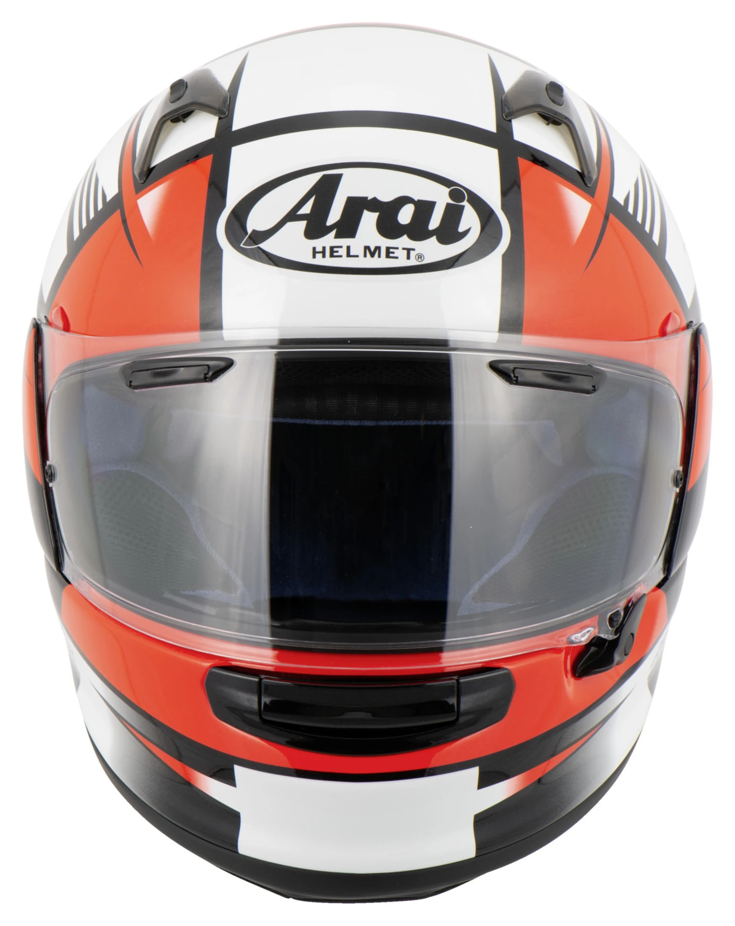 ARAI PROFILE-V SIZE XL - Image 3