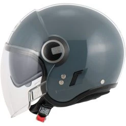 Nolan N21 Visor Dolce Jethelm
