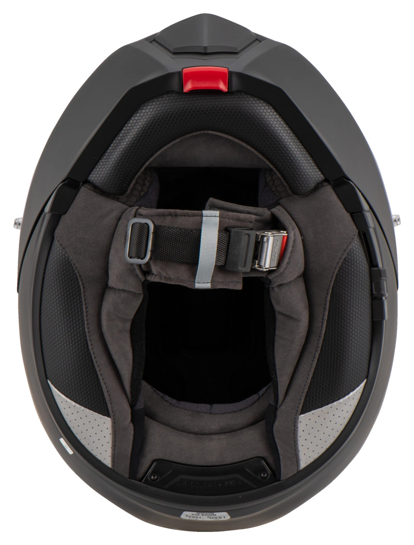 HJC RPHA 90S SIZE S - Image 5