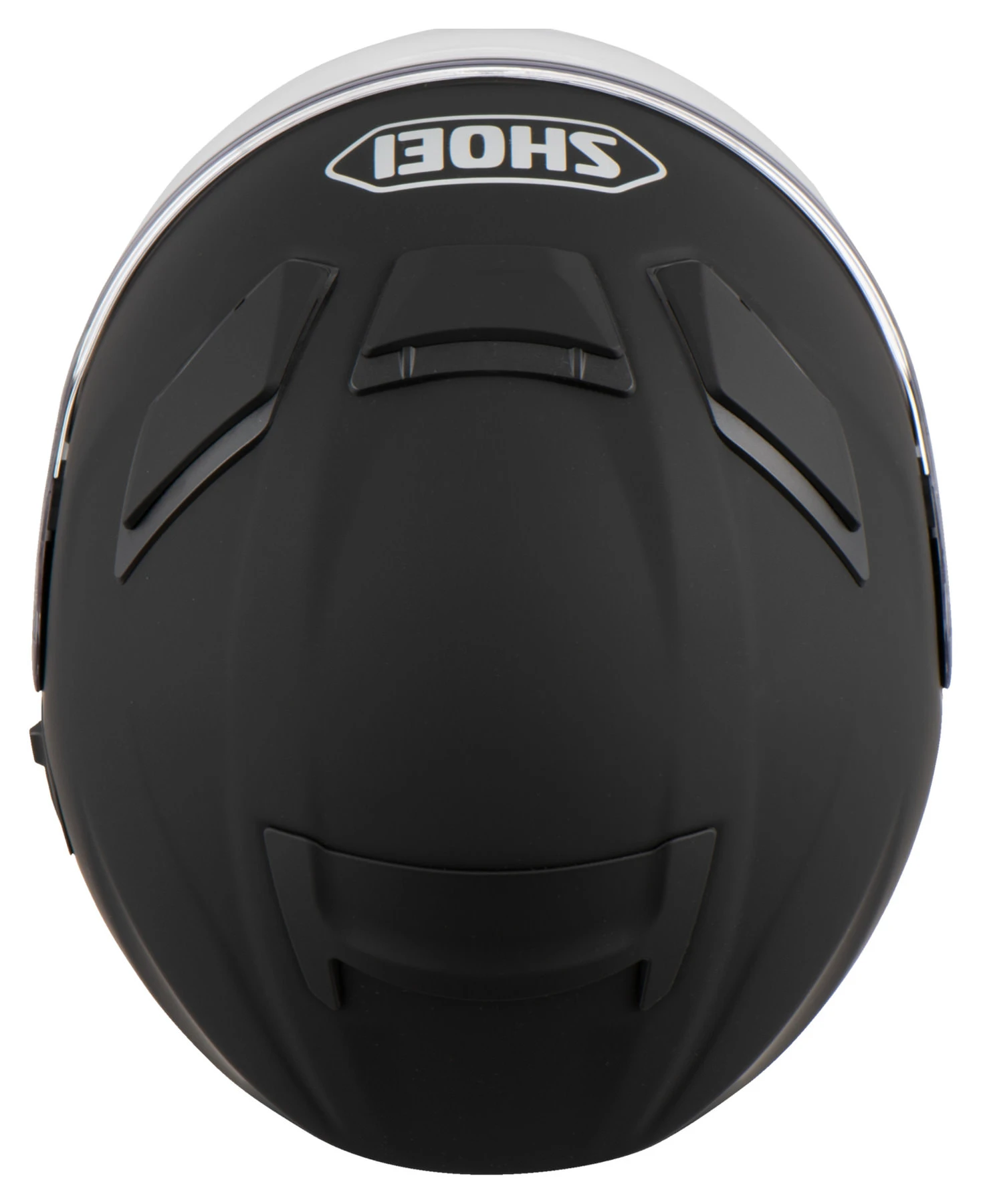 Shoei J-Cruise II Jet Helmet - Image 2