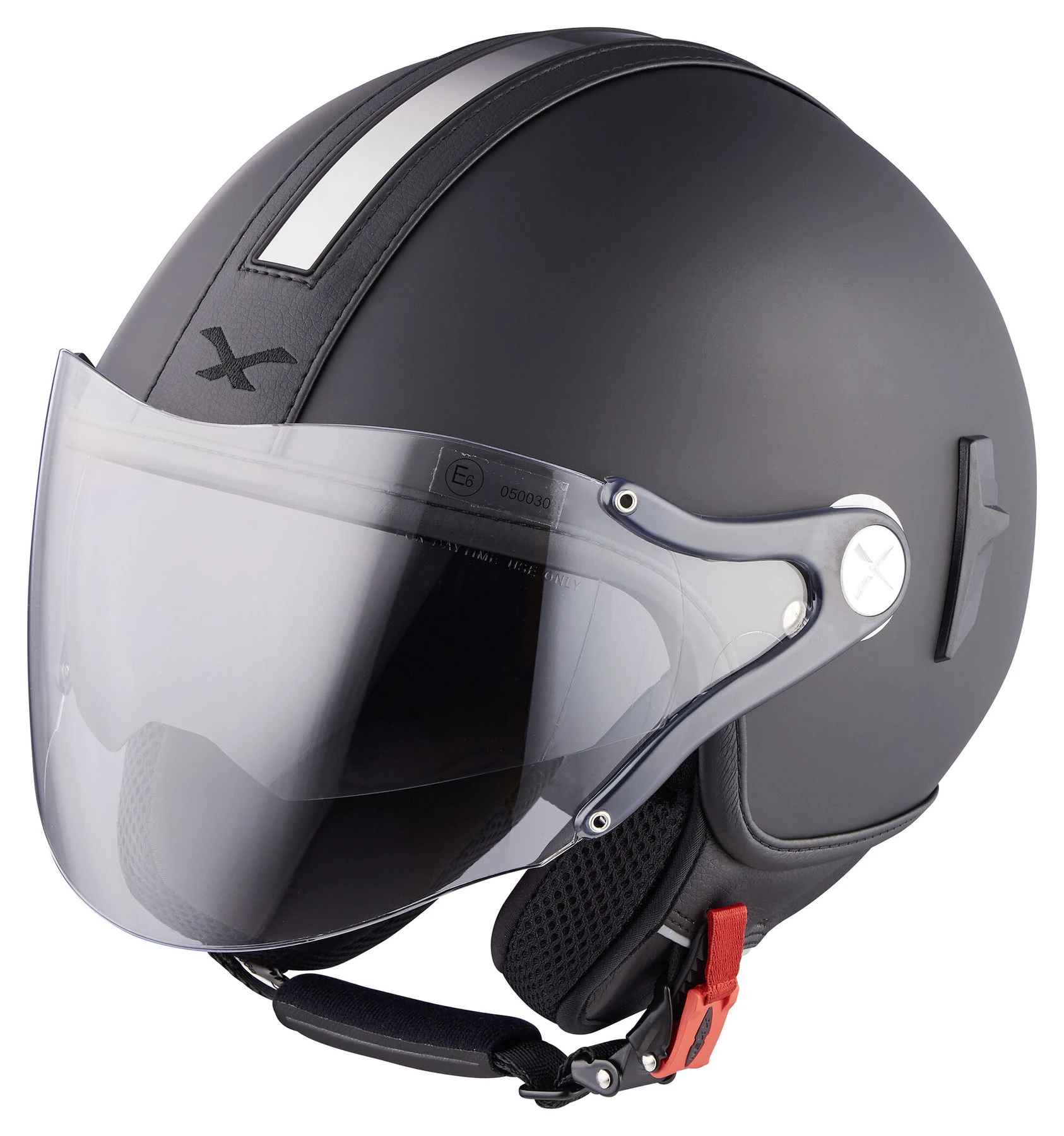 NEXX SX.60 CRUISE 2 - Image 2