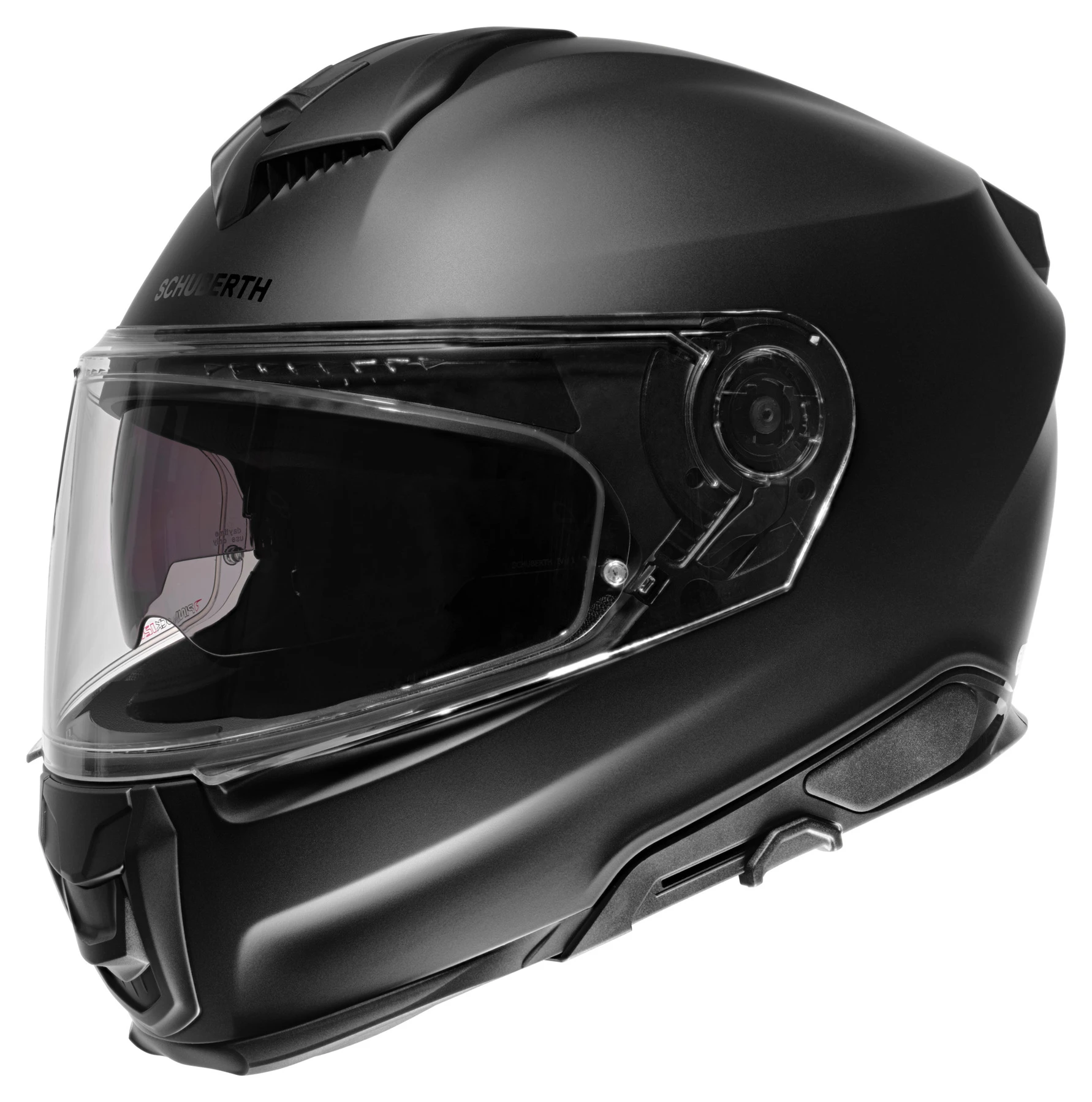 Schuberth S3 - Image 4