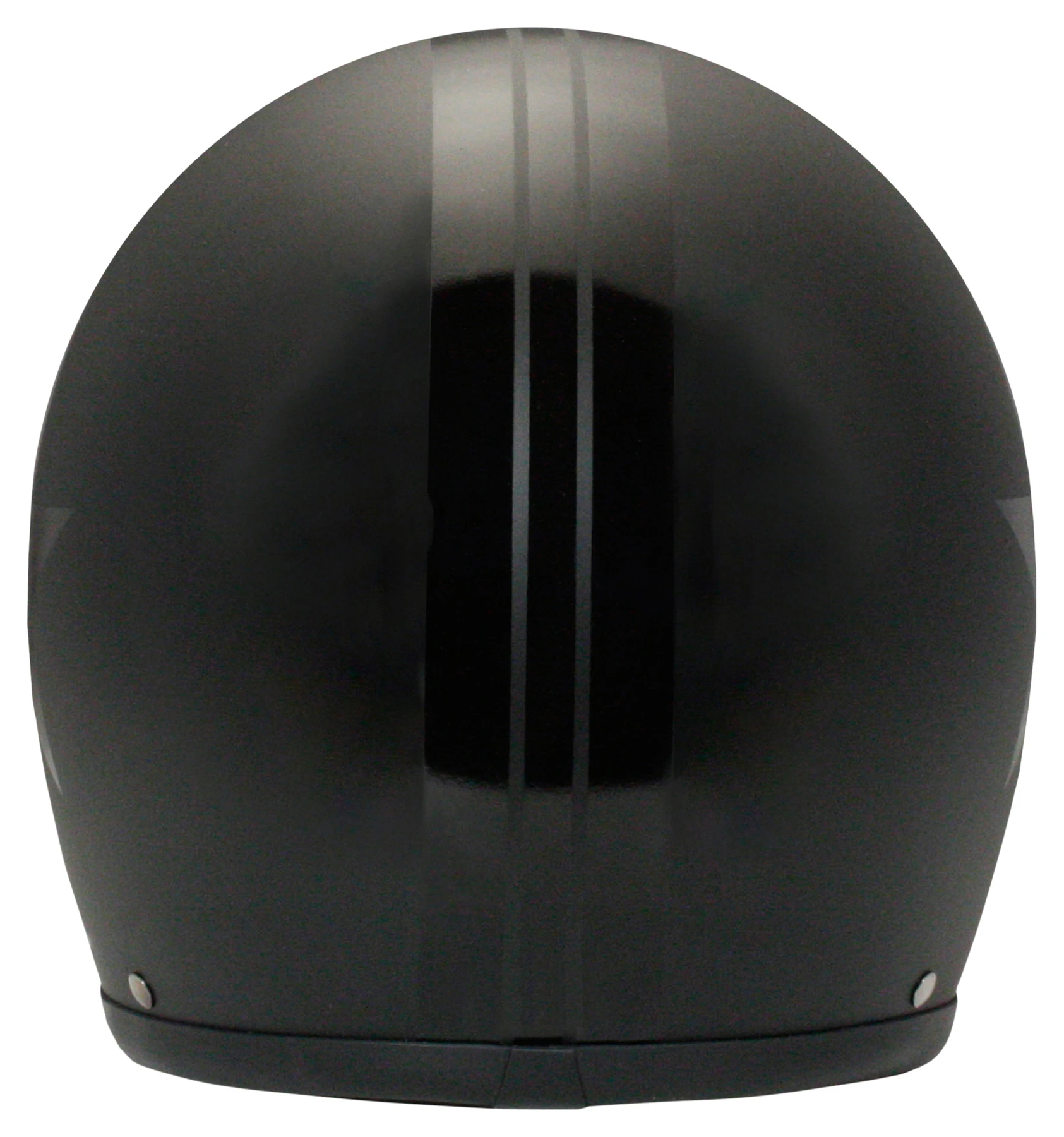 DMD Vintage Super Star - Image 3