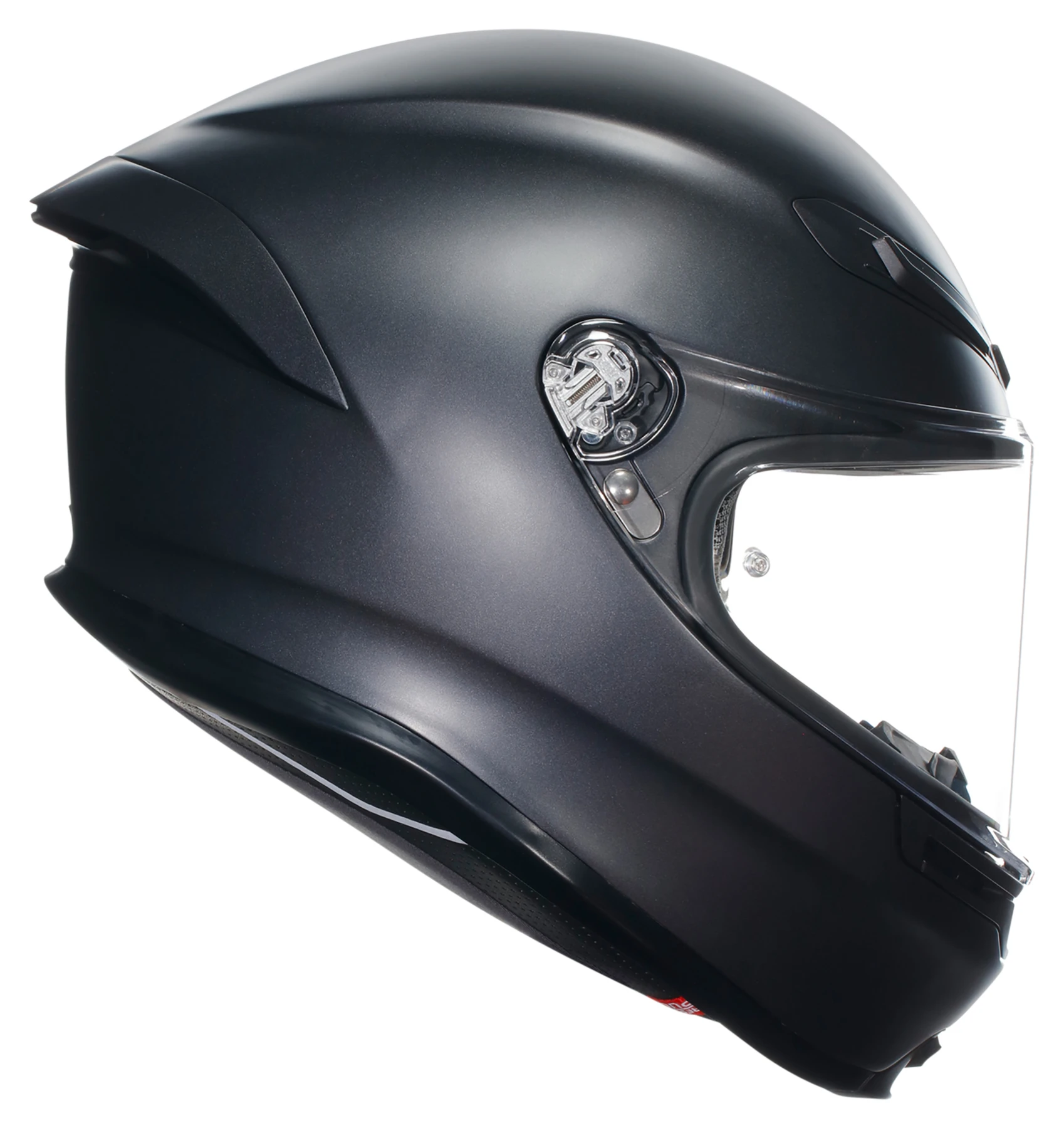 AGV K6 S - Image 6