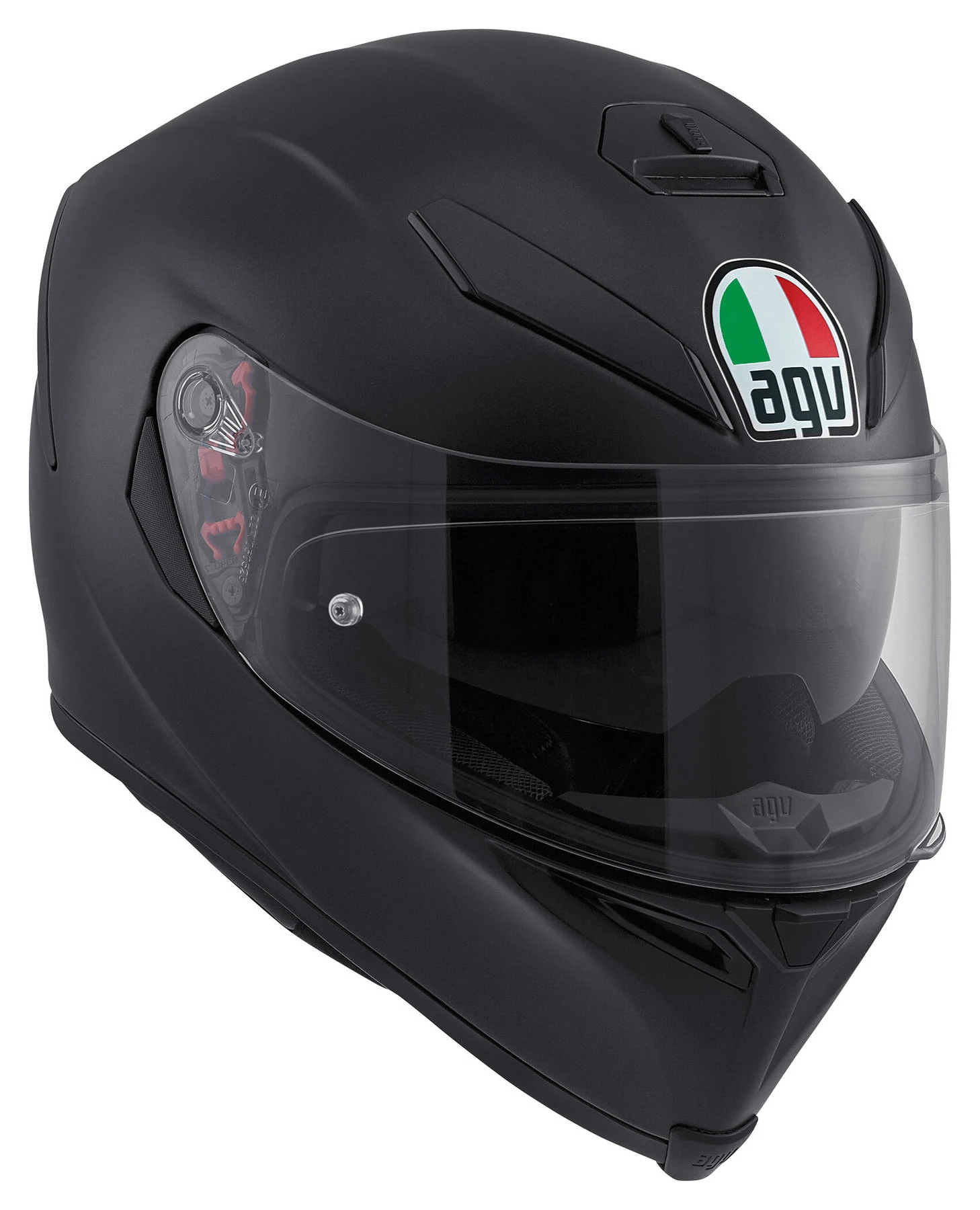 AGV K5 S - Image 2