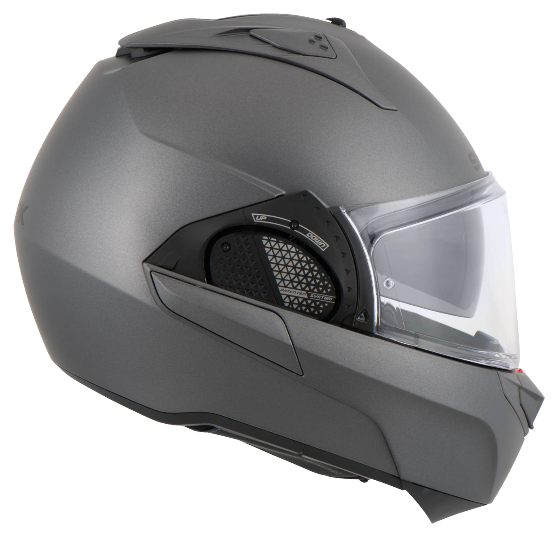 Shark Evo-GT Blank - Image 6