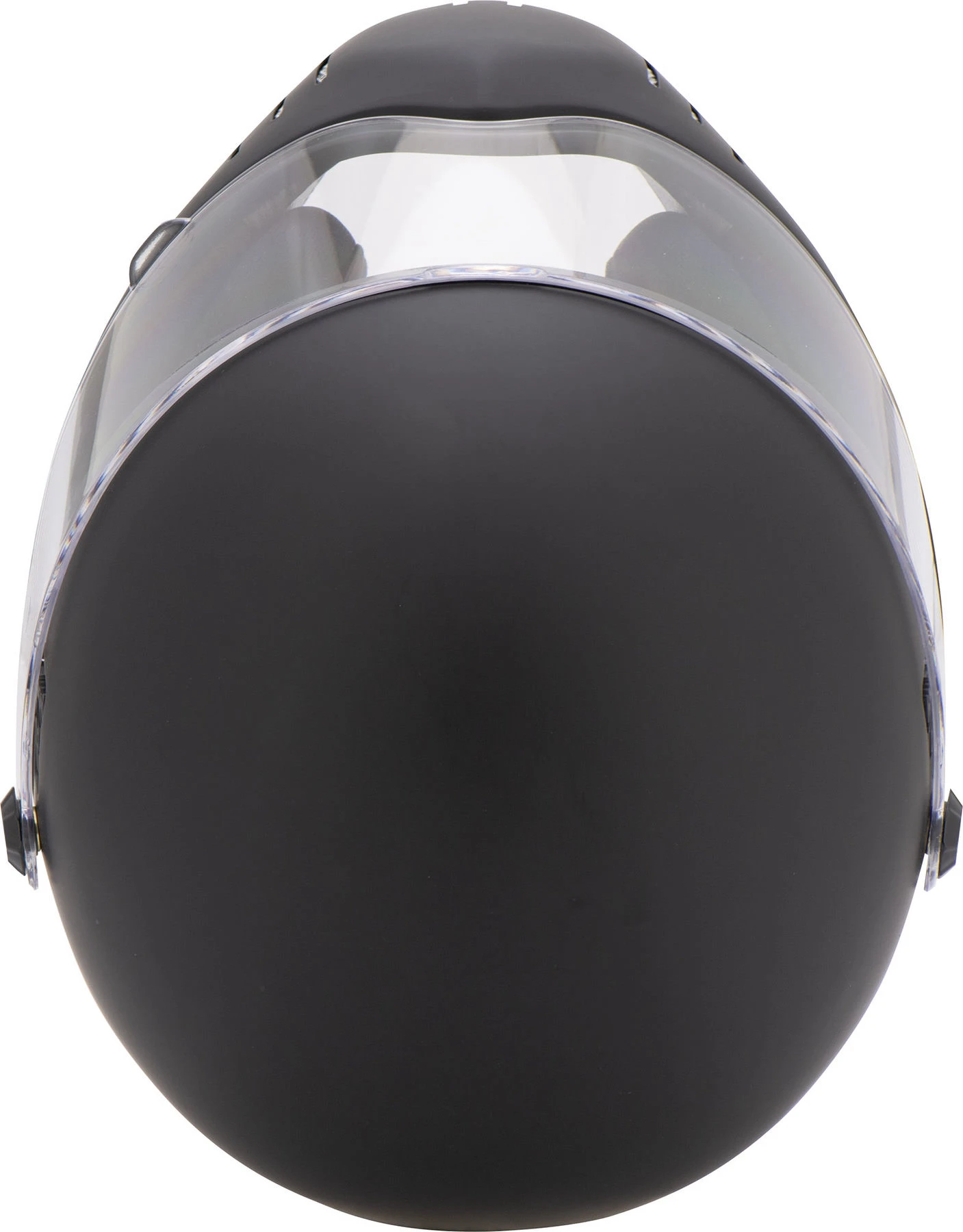 Bandit-Helmets Bandit EXX II Full-Face Helmet - Image 6