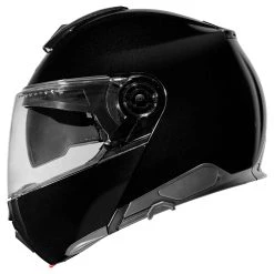 SCHUBERTH C5