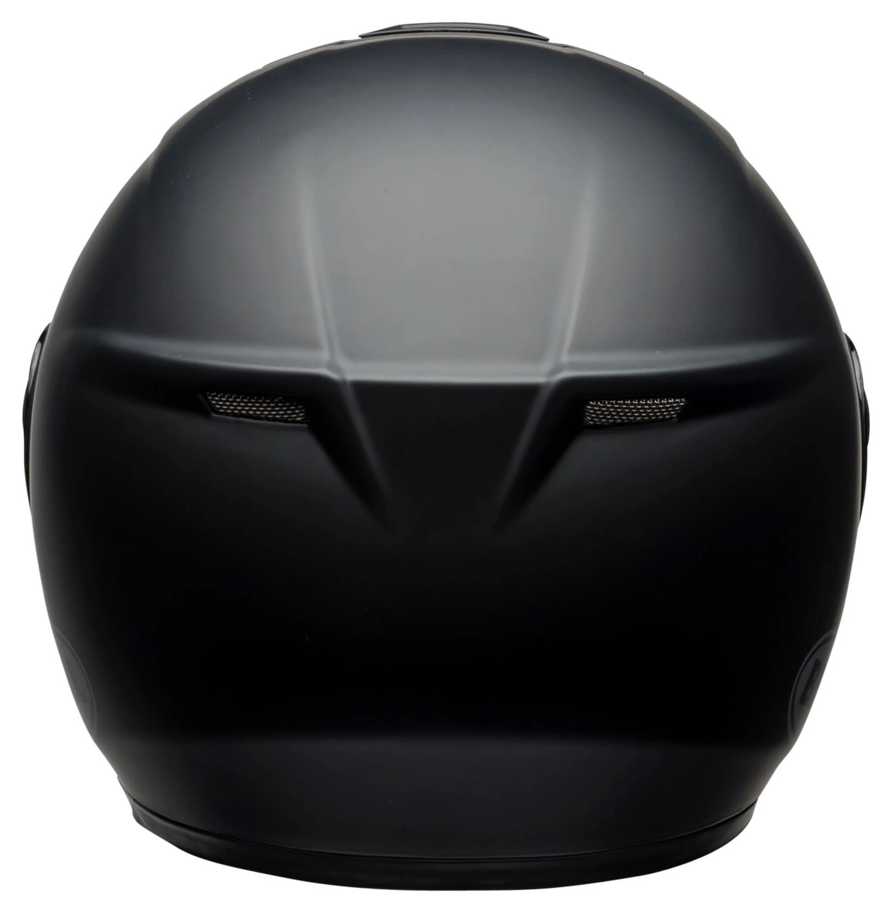 BELL SRT MODULAR - Image 5