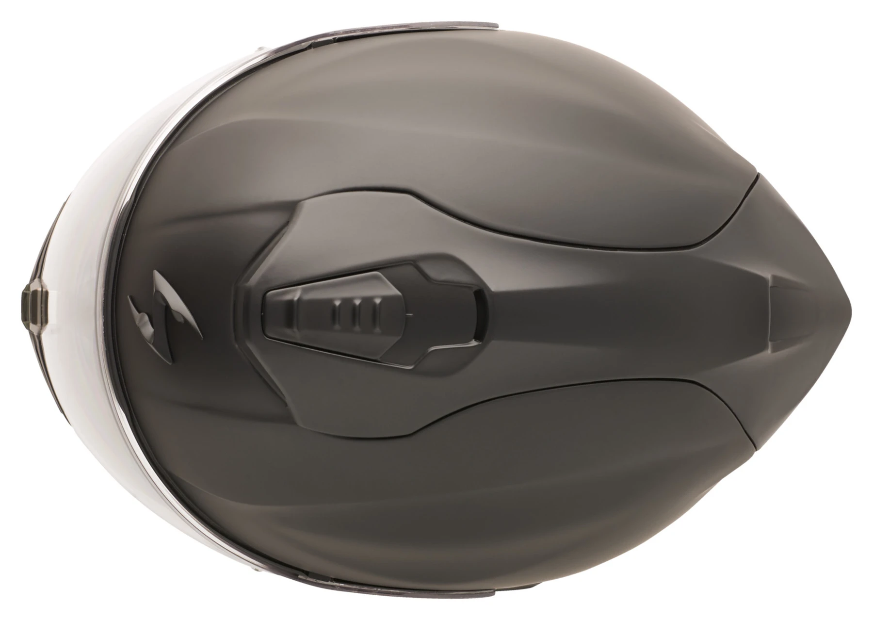 Scorpion Exo-1400 Evo Air - Image 6