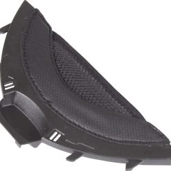 SCORPION CHIN CURTAIN